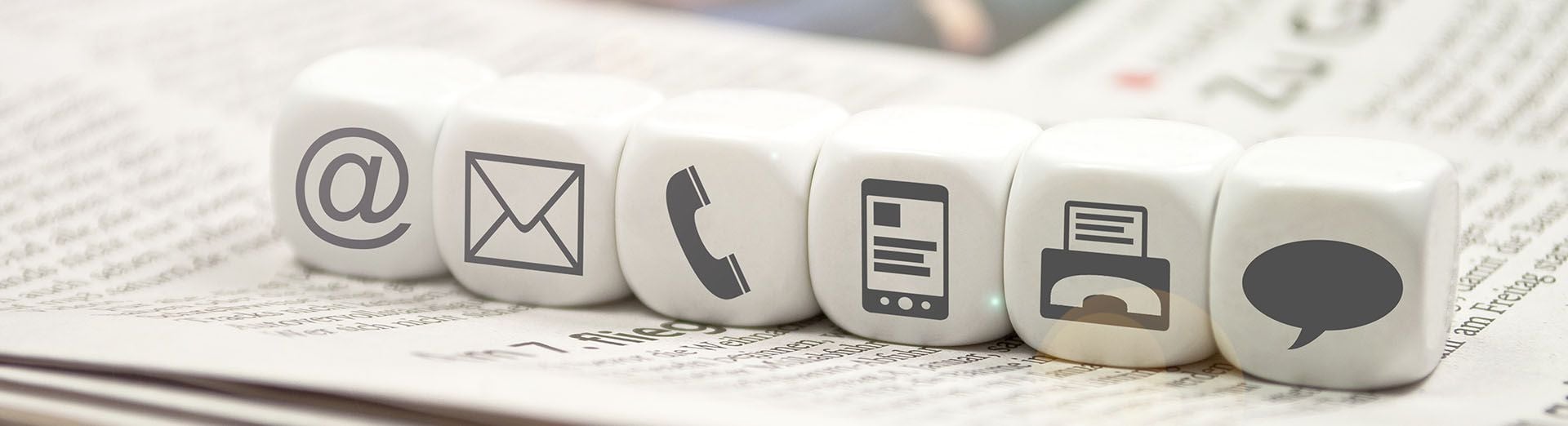 İletişim Sayfası Arka Plan